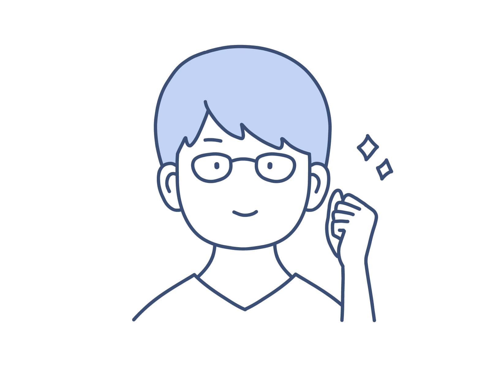 さとるん